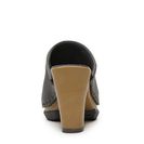 Incaltaminte Femei NoSoX Pepper Clog Grey
