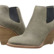 Incaltaminte Femei Cole Haan Balthasar Bootie Sea Otter