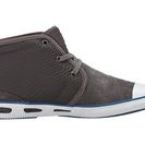 Incaltaminte Femei Columbia Vulc N Venttrade Chukka ShaleJewel