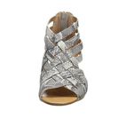 Incaltaminte Femei Corso Como Genni Grey Multi