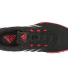 Incaltaminte Femei adidas Speed Trainer 2 Core BlackCarbon Metallic S14Power Red