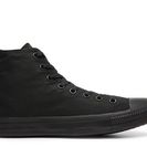 Incaltaminte Femei Converse Chuck Taylor All Star High-Top Sneaker - Womens Black