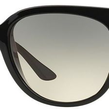 Ray-Ban 4126 SOLE 601/32