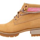 Incaltaminte Femei Caterpillar Stopwatch Honey Reset