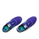 Incaltaminte Femei New Balance 420 Artistic Pop Purple with Teal