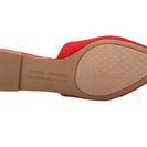 Incaltaminte Femei Chinese Laundry Everlong Slide Red