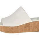 Incaltaminte Femei Stuart Weitzman Muletrain Chalk Vecchio