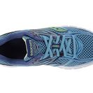 Incaltaminte Femei Saucony Cohesion 8 BlueGreen