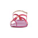 Incaltaminte Femei Stuart Weitzman Flapper Jamaica Monet Nappa