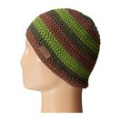 Accesorii Femei Outdoor Research Sueno (Mica) Beanie EvergreenEarth