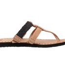 Incaltaminte Femei UGG Audra Black Leather