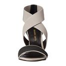 Incaltaminte Femei Franco Sarto Safara Foggy GreyBlack
