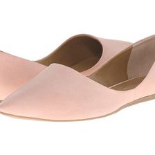 Incaltaminte Femei Franco Sarto Heath Power Pink