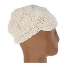 Accesorii Femei Dakine Remix Knit Hat White FA13