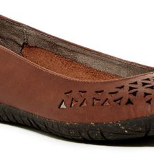 Merrell Mimix Joy Loafer TAN