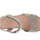 Incaltaminte Femei Camper Micro - K200116 Pastel Green