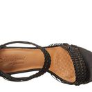 Incaltaminte Femei Corso Como Zimroa Black Nappa