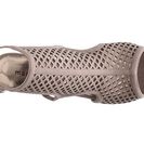 Incaltaminte Femei Madden Girl Regall Sandal Taupe