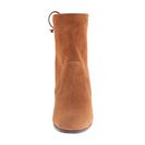 Incaltaminte Femei Stuart Weitzman Glove Amaretto Suede