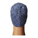 Accesorii Femei Columbia Winter Worn Beanie Bluebell Diamon Print