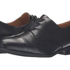 Incaltaminte Femei Nine West Thayla Black Leather