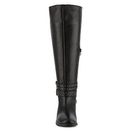 Incaltaminte Femei Matisse Nory Riding Boot Black