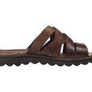 Incaltaminte Femei Born Empy Sunset Full Grain Leather