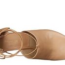 Incaltaminte Femei Michael Kors Venice Toffee Smooth Calf