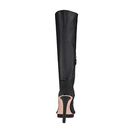 Incaltaminte Femei Viktor Rolf S49WW0036 Black