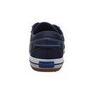 Incaltaminte Femei Keds Craze T-Toe Peacoat Navy Stretch Twill