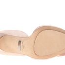 Incaltaminte Femei Badgley Mischka Blossom Pink SatinSilk
