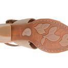 Incaltaminte Femei Born Cindie Sandal TaupePeach
