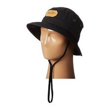 Accesorii Femei Coal The Spackler Black 1