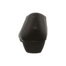 Incaltaminte Femei Annie Beau Black