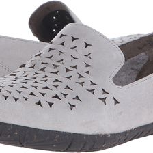 Merrell Mimix Romp Dusty Blue