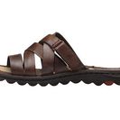 Incaltaminte Femei Born Empy Sunset Full Grain Leather