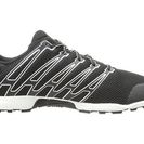 Incaltaminte Femei inov-8 F-Litetrade 240 BlackWhite
