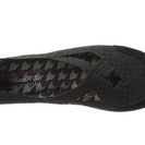 Incaltaminte Femei SKECHERS Savor - Entice Black