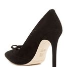 Incaltaminte Femei Via Spiga Fara Pump BLACK SU