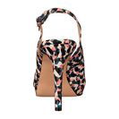 Incaltaminte Femei Nine West Emilyna3 Blue Multi Synthetic