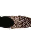 Incaltaminte Femei Michael Kors Yvette Fawn Dg Leopard 18K Degrade Leopard Hair CalfSmooth Calf