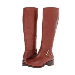 Incaltaminte Femei Cole Haan Dover Riding Boot Woodbury