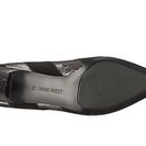 Incaltaminte Femei Nine West Calabres BlackPewter Suede