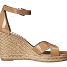 Incaltaminte Femei Sam Edelman Brenda Almond Patent