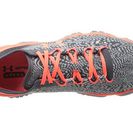 Incaltaminte Femei Under Armour UA Speedformtrade XC SteelLeadAfter Burn