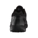 Incaltaminte Femei Reebok Work \'N Cushion 20 BlackBlack
