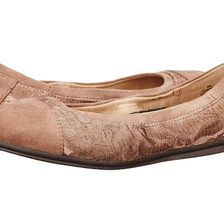 Incaltaminte Femei Easy Spirit Gessica Dark Taupe Multi Fabric