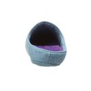 Incaltaminte Femei Acorn Henna Scuff Bluestar