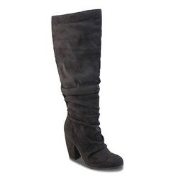 Incaltaminte Femei Michael Antonio Musick Boot Black