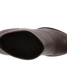 Incaltaminte Femei Cole Haan Dey Bootie Chestnut Leather